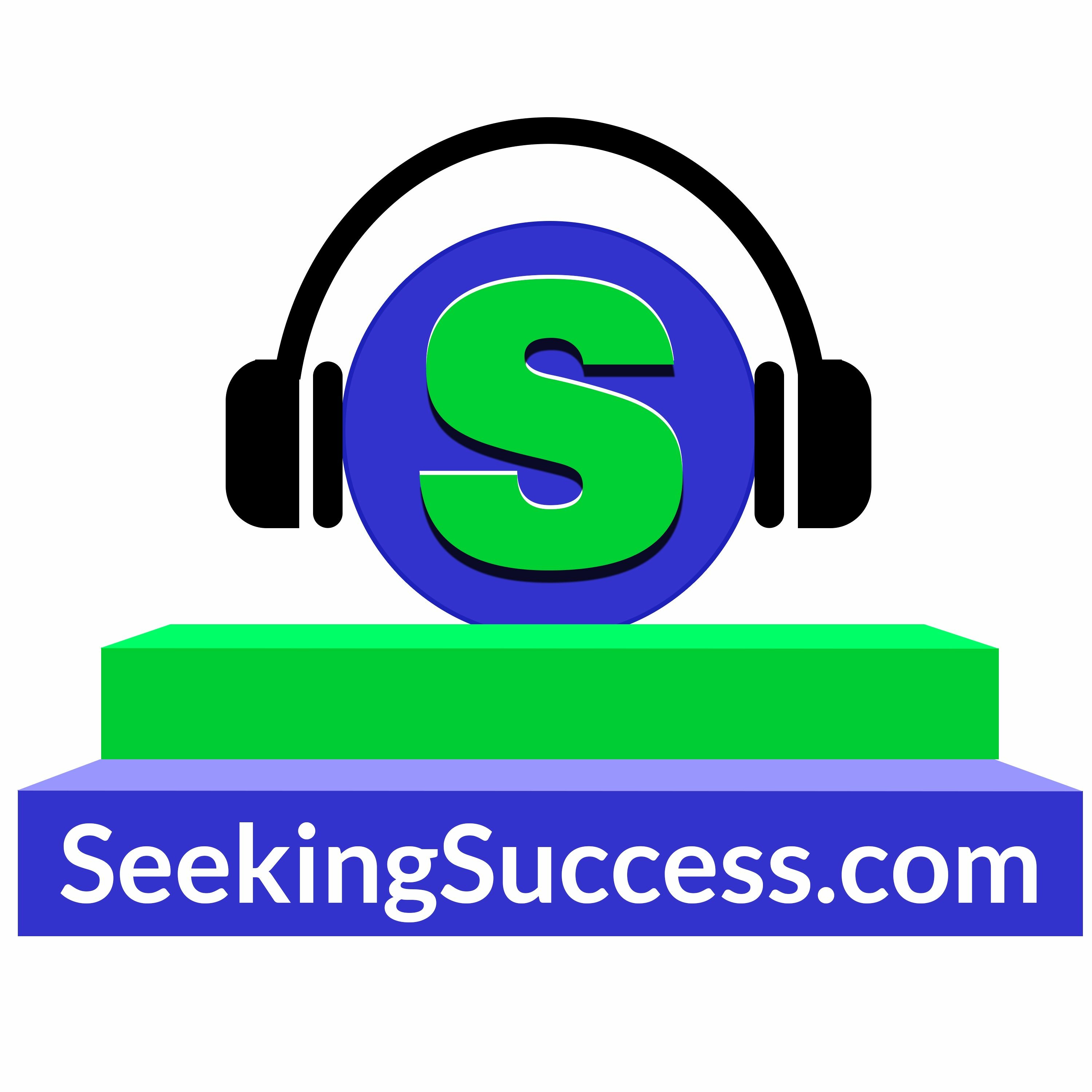 Customizing Your Resume episode artwork