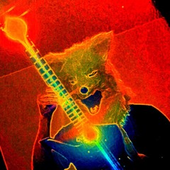 Clinging On For Dear Life