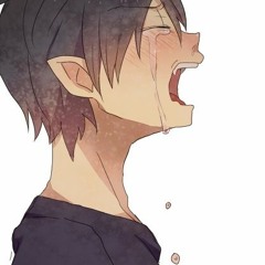 Vertical Jones - The Crying Game (Album Stream)