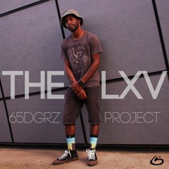 Get Away By 65 (Produced by: JWiz)