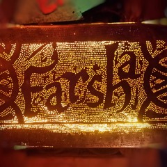 2023 - Farsha Music MIX