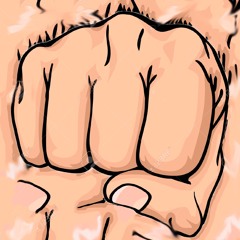 Sass Podcast July 2016: Thumpōlōgy