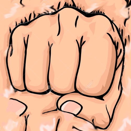 Sass Podcast July 2016: Thumpōlōgy