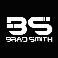 Sleven (Brad Smith) - The Stir Fry Sessions Vol 1