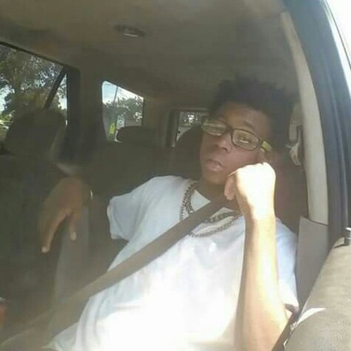 Stream 'Know Sleep' by king sam ft lil savage_001.m4a by Kodak Smith ...