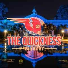 TQPC - Episode 8 - Mighty Lion (Dubstep)