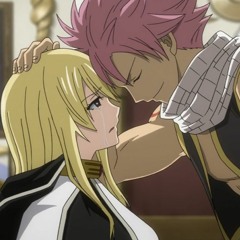 Fairy Tail|Kokoro no Kagi| 700 Followers :)