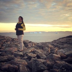 ᐃᓅᓯᕐᒥᒃ  ᑭᐱᓯᓂᖅ  ᓄᕐᖃᑎᒋᐊᖃᓕᕐᑕᕗᑦ.