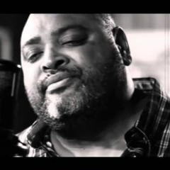 Arieta - George Fiji Veikoso