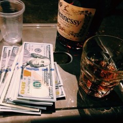 Bletz Flow"90 / Use A Lil More