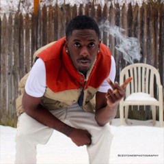Jimmy Wopo - Nephs Get Money