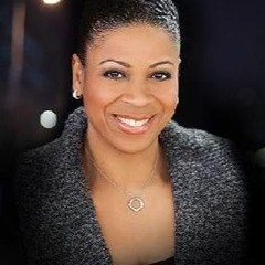 Mtume, Grammy Award Winner - Discussing the 'Juicy Fruit' Sample