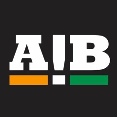 AIB - Podcast 4