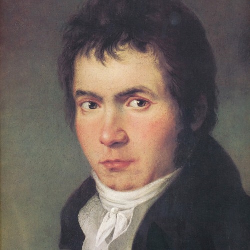 L.v Beethoven, Serenade - March