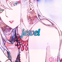 【歌ってみた】ヲタみん - jewel (Wotamin - jewel)