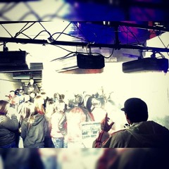 ABRAZAME - SONORA MARGARITA - DJ MATHII