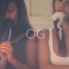 [Free] Wiz Khalifa Type Beat - OG (Here We Go) [Prod. By 3AM]