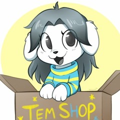 tEm ShOp! (ReMiX)