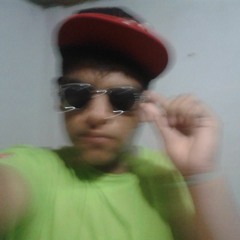 MIX REGETON 2016 OZUNA DADYY YANKEE J BALVIN FEID XD DJ ESQUIVES MIX