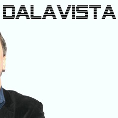 DALAVISTA - Depuis ce regard