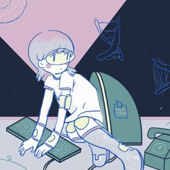 Vacation Wasteland Z