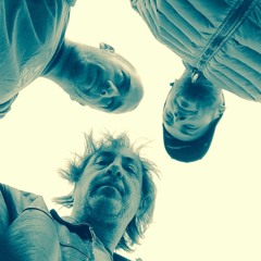 Summer Dub Feat. Mc Massakoss