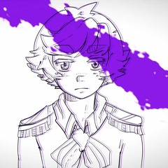 【Akiharu Kiichigo】ARROW 【+UST】