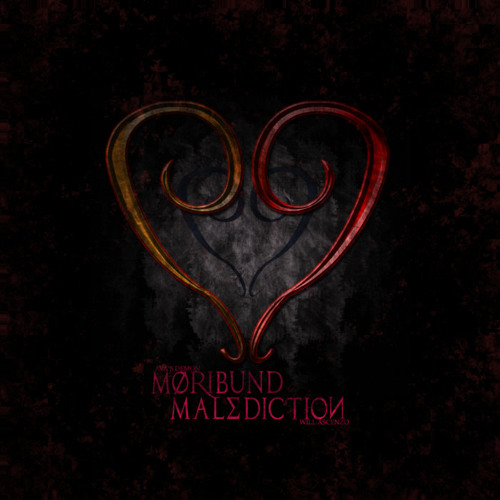 Moribund Malediction [Animation Version]