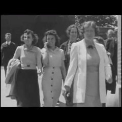 I'll Say Plenty (LFF07)