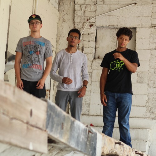 LOOPRAT | Bubonic Illness | prod. Davie Napalm