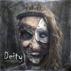 DESPERATED - Deity