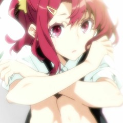 Lay Your Hands on Me (REIJI EDIT)