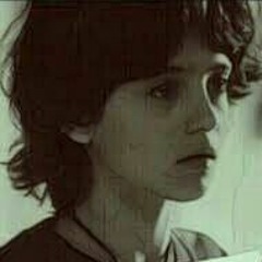 Osama ضحـكه وجع Prod By (s-lam  shetos )