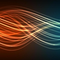 Let the Energy Flow