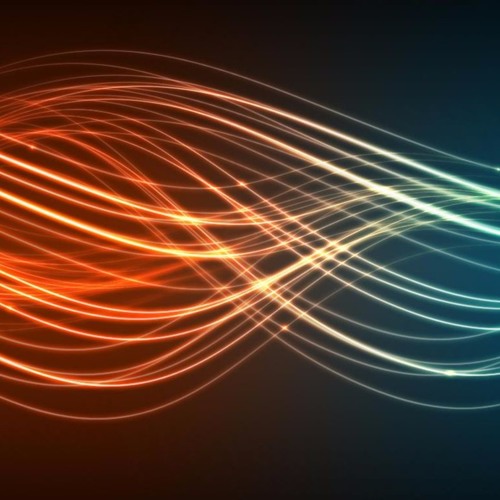 Let the Energy Flow