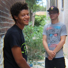 LOOPRAT | Sumtimes | prod. by Davie Napalm