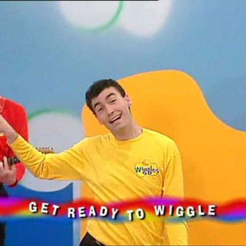 The Wiggles Get Ready To Wiggle Low Pitch Karaoke By Genderbent Raven 2 0 On Soundcloud Hear The World S Sounds - get ready to wiggle by the roblox wiggles on soundcloud hear the world s sounds