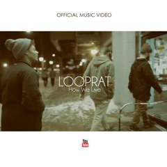 looprat