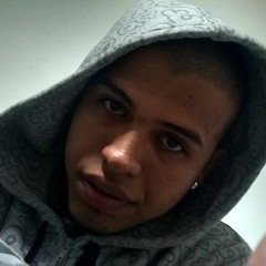 Necio en vicio-Mazo