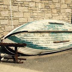 Under The Sun Live Set On The Deck, Newquay July 2016