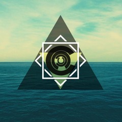 Cabu & Akacia - Gold