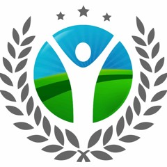 Time Management Tips to Get Through the Summer - Angela Boswell