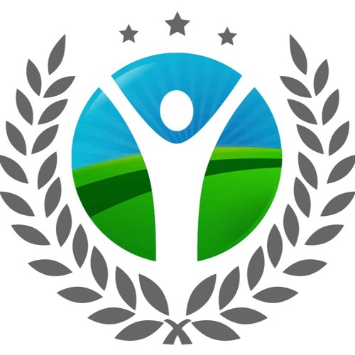 Time Management Tips to Get Through the Summer - Angela Boswell