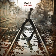 MIDNIGHT SUNRISE (GET ENOUGH MIX) FEAT. MYKA 9