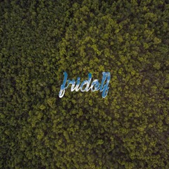 Happy Mac Miller Type Beat