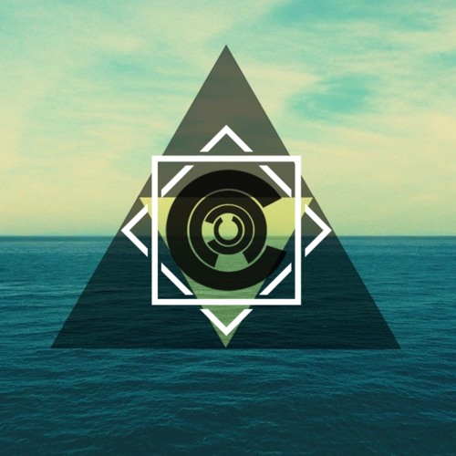 Mindsight & Flume - Intermission (ft. On Top)