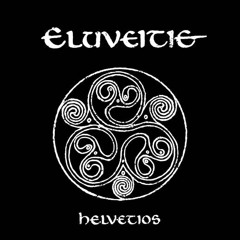 Eluveitie - Inis Mona [8-Bit Retro]