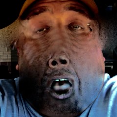 DERNUM ESTER SERLOIN***MEATY JOHNSON DEBUT ALBUM COMING SOON*** YESSS