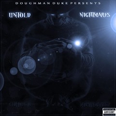 DoughManDuke - Trynna Pull Up