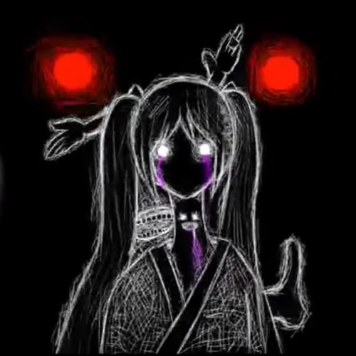 Stream +18【Boya BO74 + Amano G4W4】鬼蜘蛛ト狐ノ獅子ト/The Spider